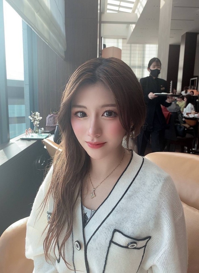 妻子初次接受三人行小说,网盘资源搜索