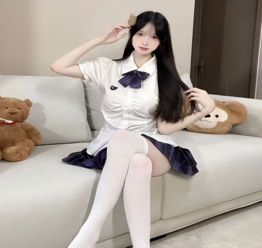 免费观看已满十八岁电视剧高清版,网盘资源搜索