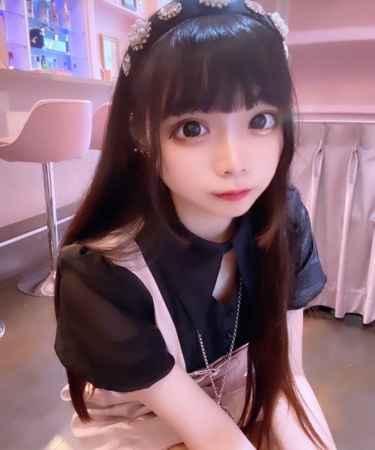 修罗武神原著小说,免费高清观看